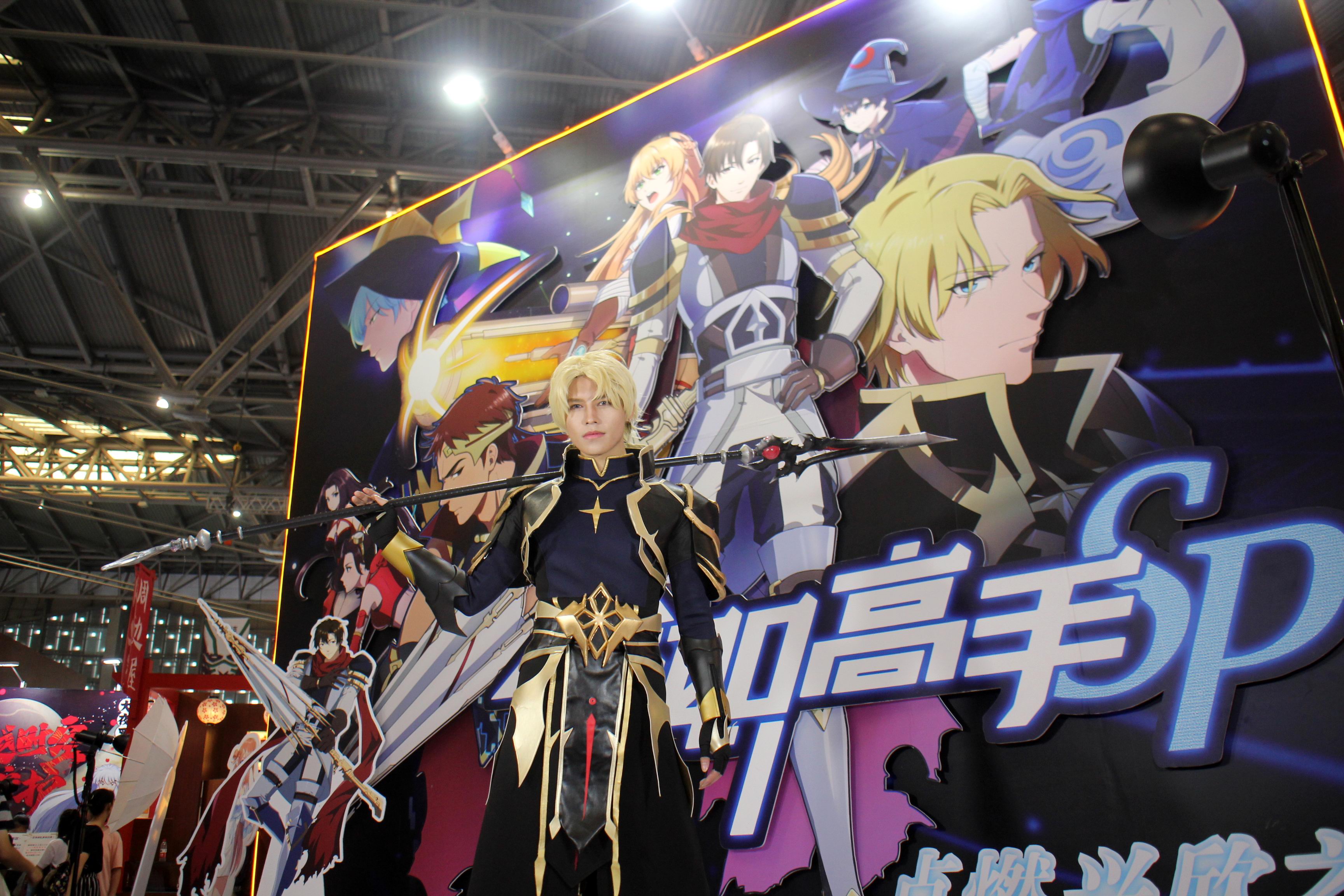 China's online literature industry continues to surge in 2024, with the domestic reading market reaching 43.06 billion yuan ($5.96 billion). /IC