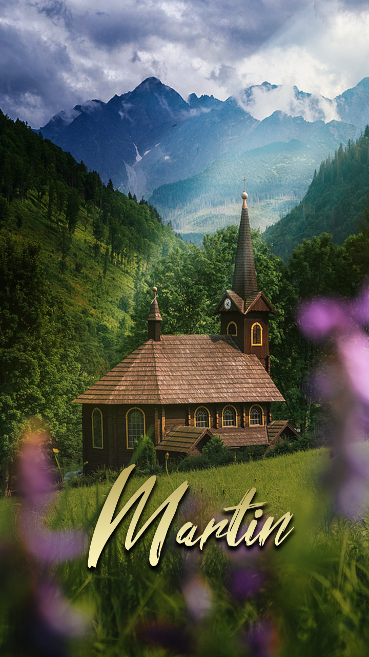 In pictures: Ningbo and Martin – a coastal handshake 