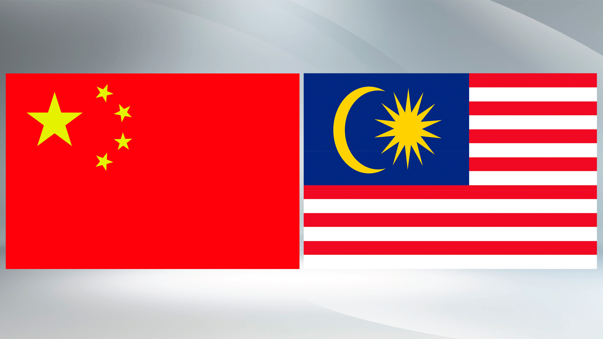 Premier Li: China, Malaysia to open new 'Golden 50 Years'
