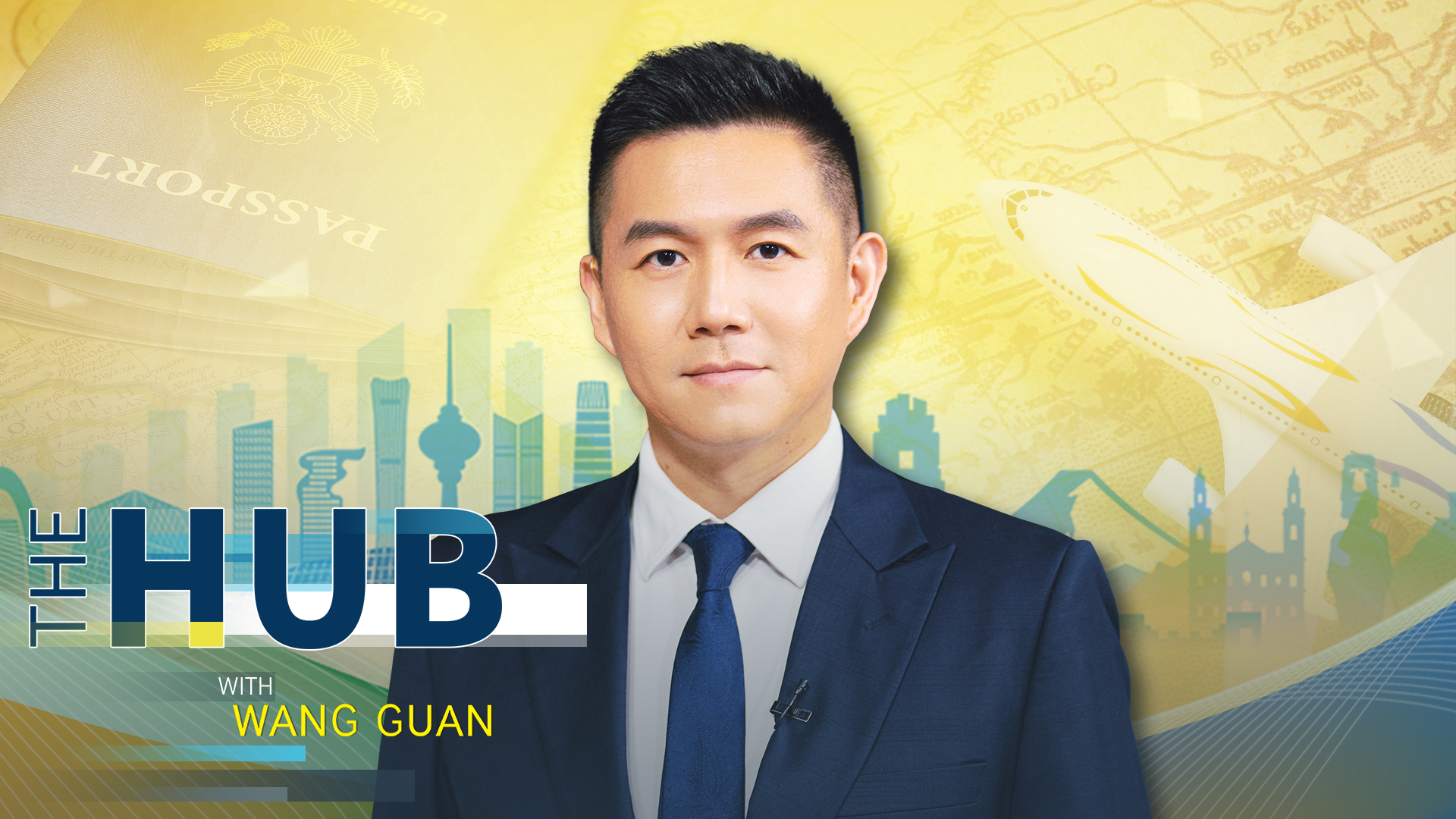 China extends visa-free access to Latin American countries