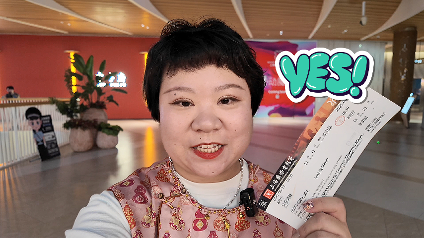 Can you watch Kazakhstani films in China?