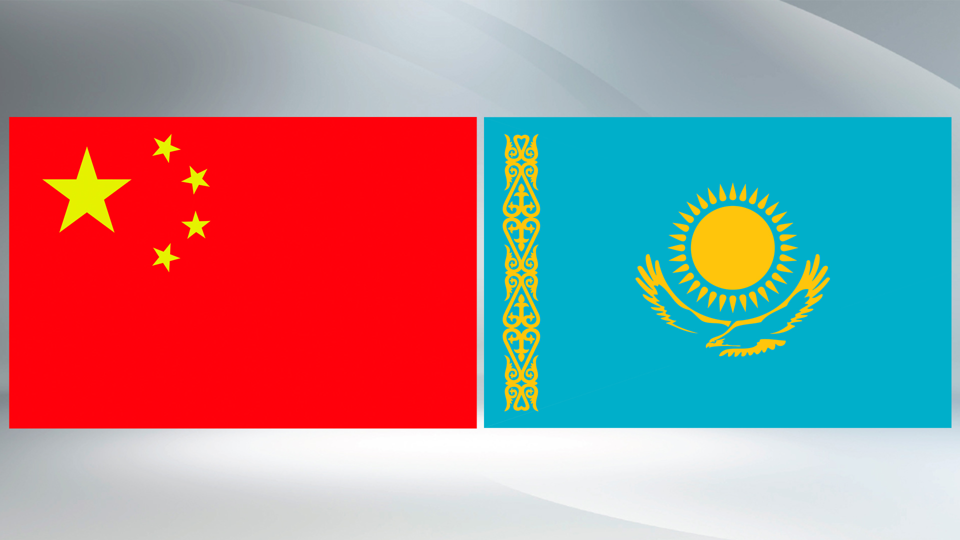 Xi Jinping to hold talks with Kazakh President Tokayev
