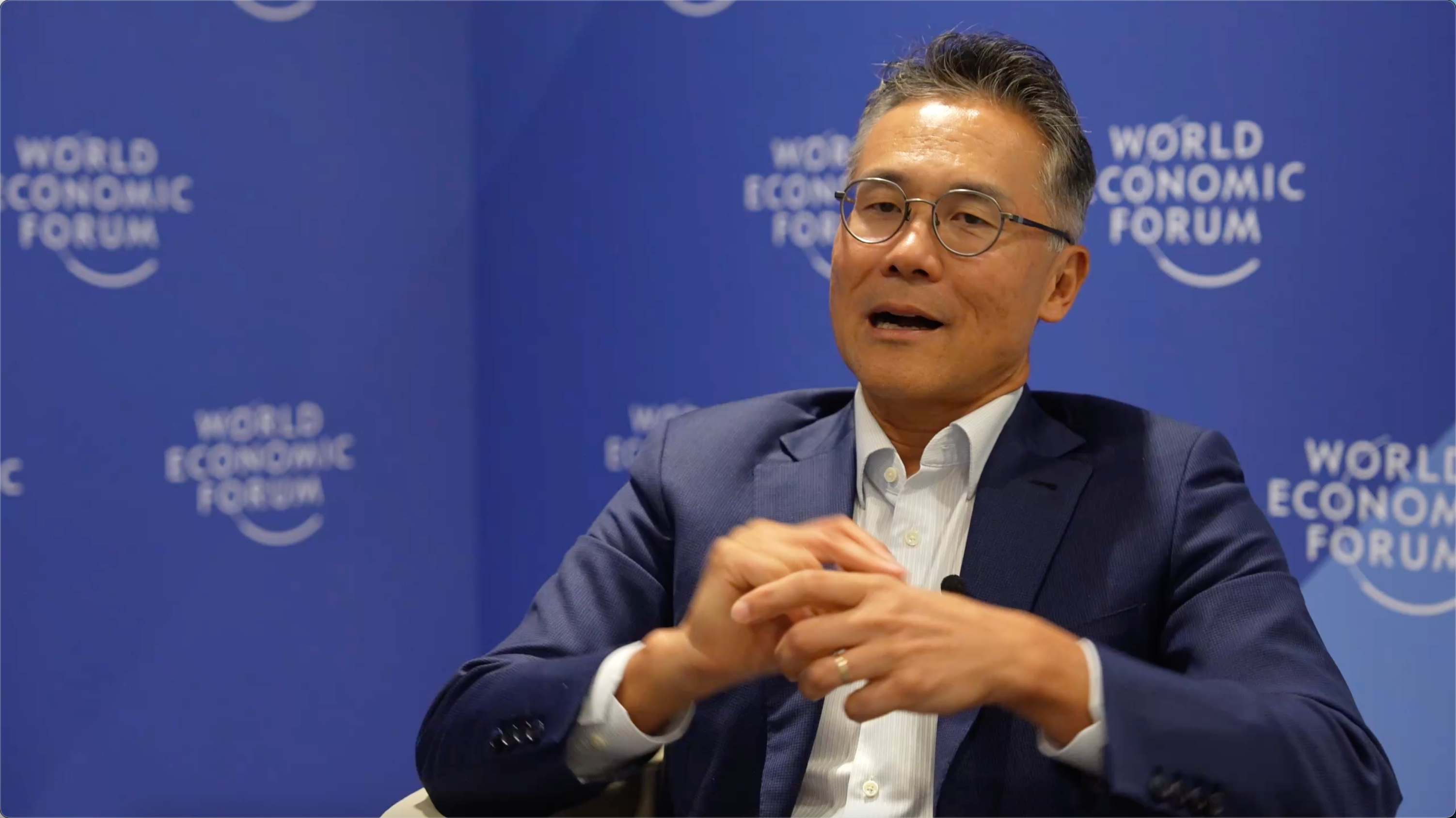 McKinsey: Multinationals learning in China and implementing globally