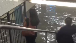 State of emergency declared in New Jersey amid ongoing flash flooding ...