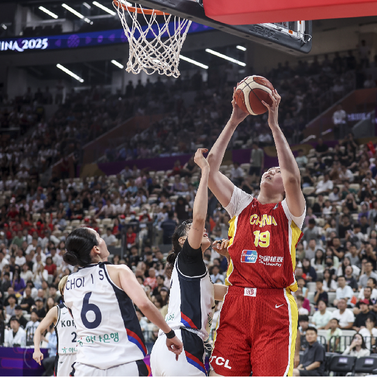 その他 the origin of BASKETBALL CULTURE in ASIA the origin of BASKETBALL CULTURE in ASIA