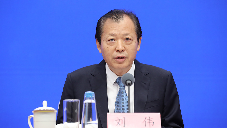 China builds bridges of win-win connectivity