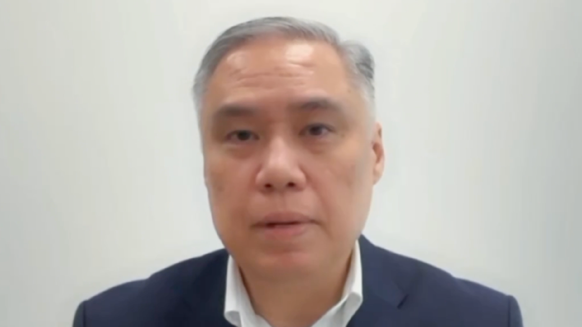 UOB: China's core strength is its complete industrial chain