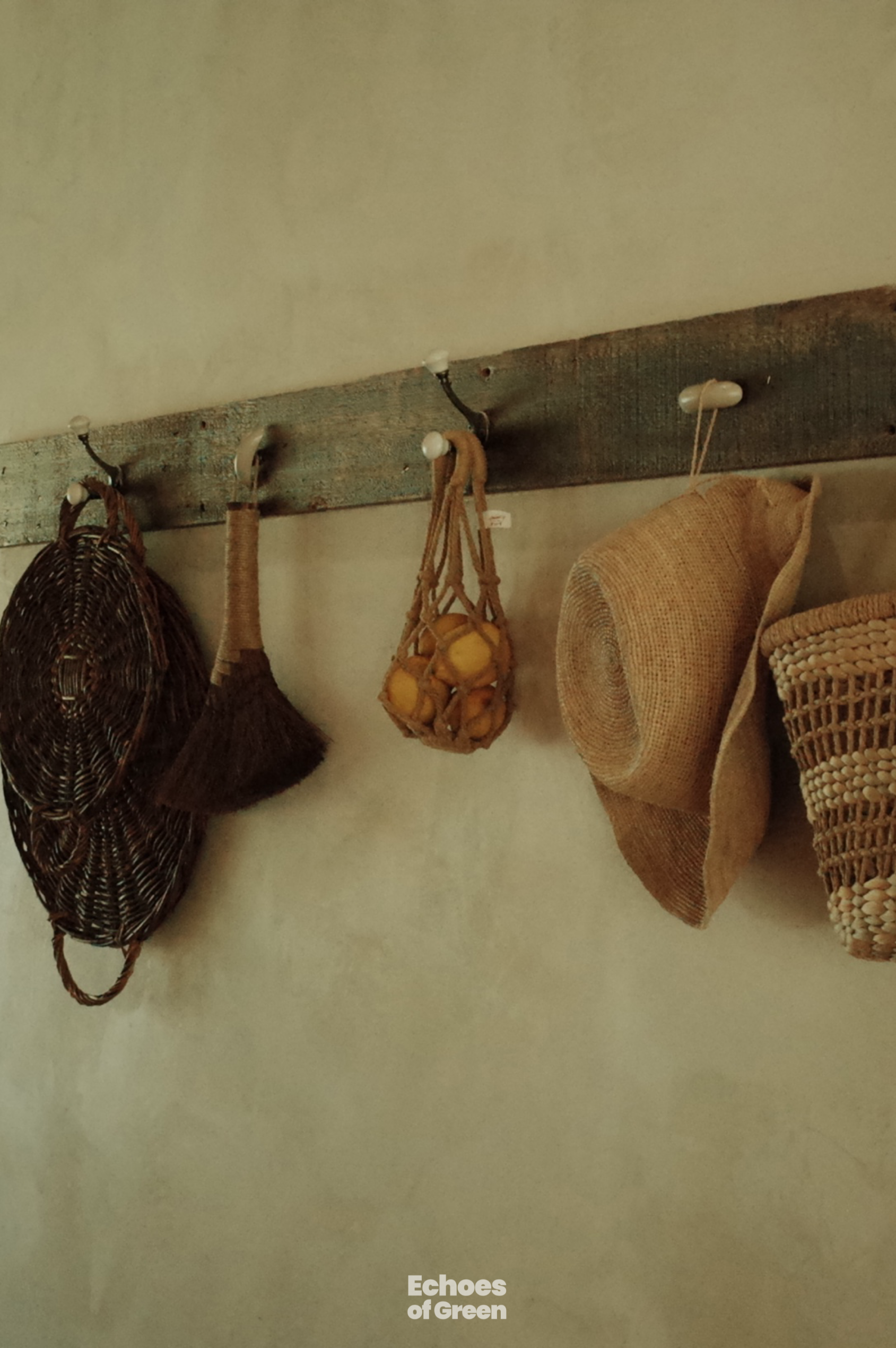 At a renovated village home in Anji, Zhejiang Province, young residents embrace a lifestyle rooted in nature and sustainability. /CGTN