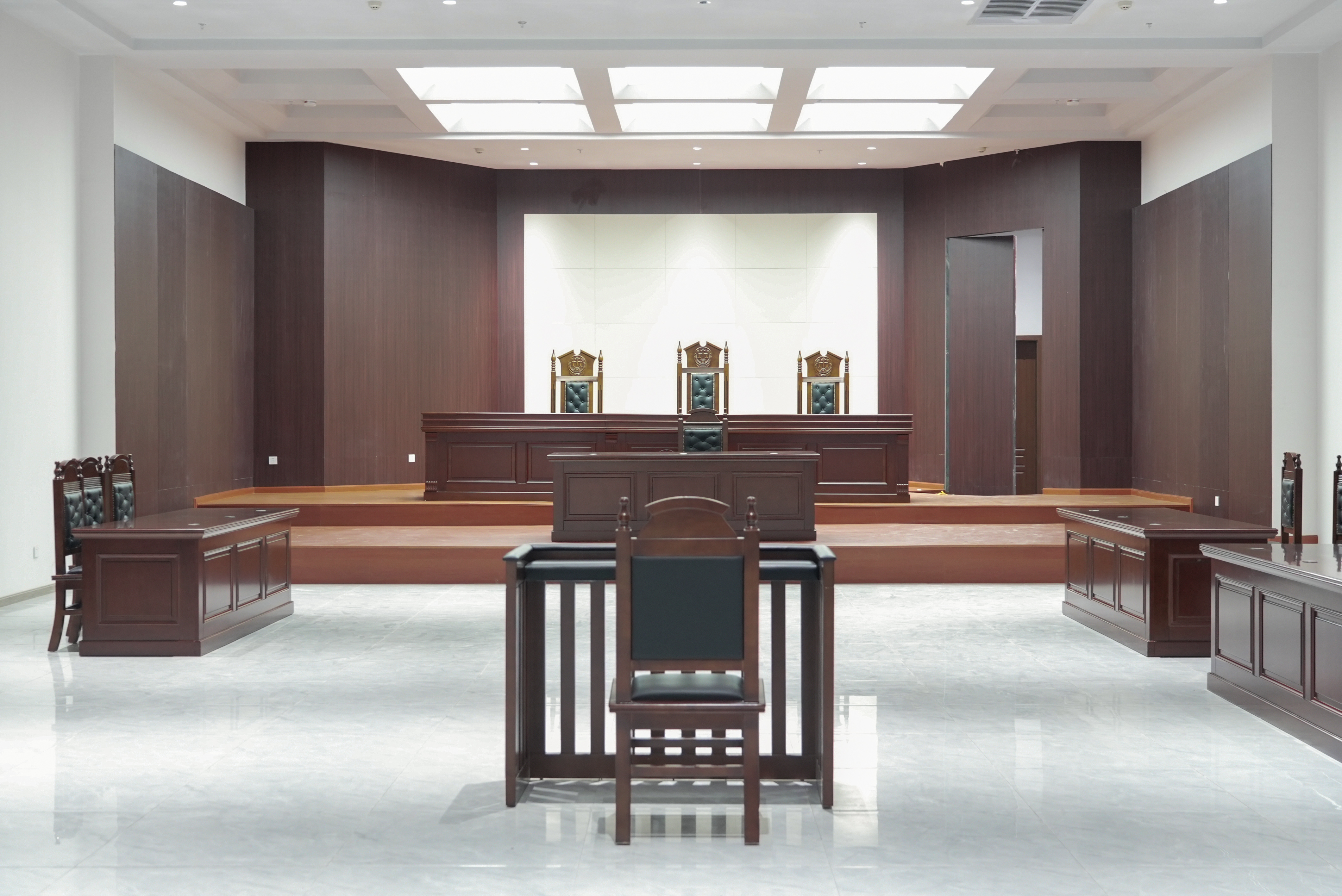 The 'Factory' behind China's micro-drama universe 