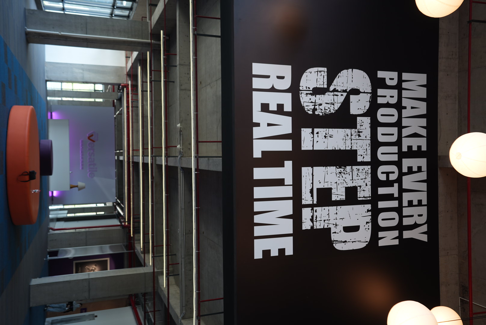 Film 3.0 starts here in Deqing