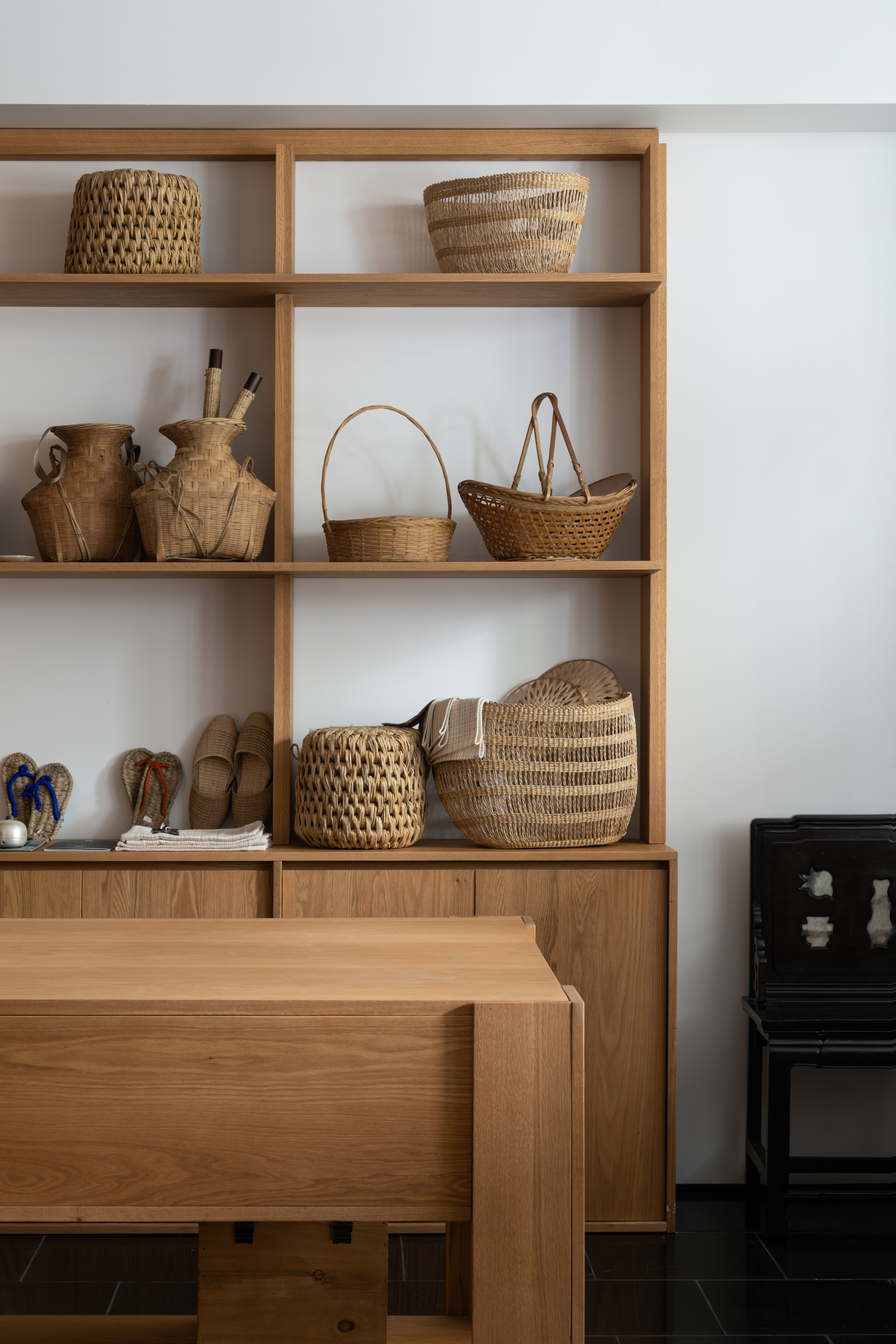 Rural tourism reimagined: The artisanal revival of Mocun Hotel 