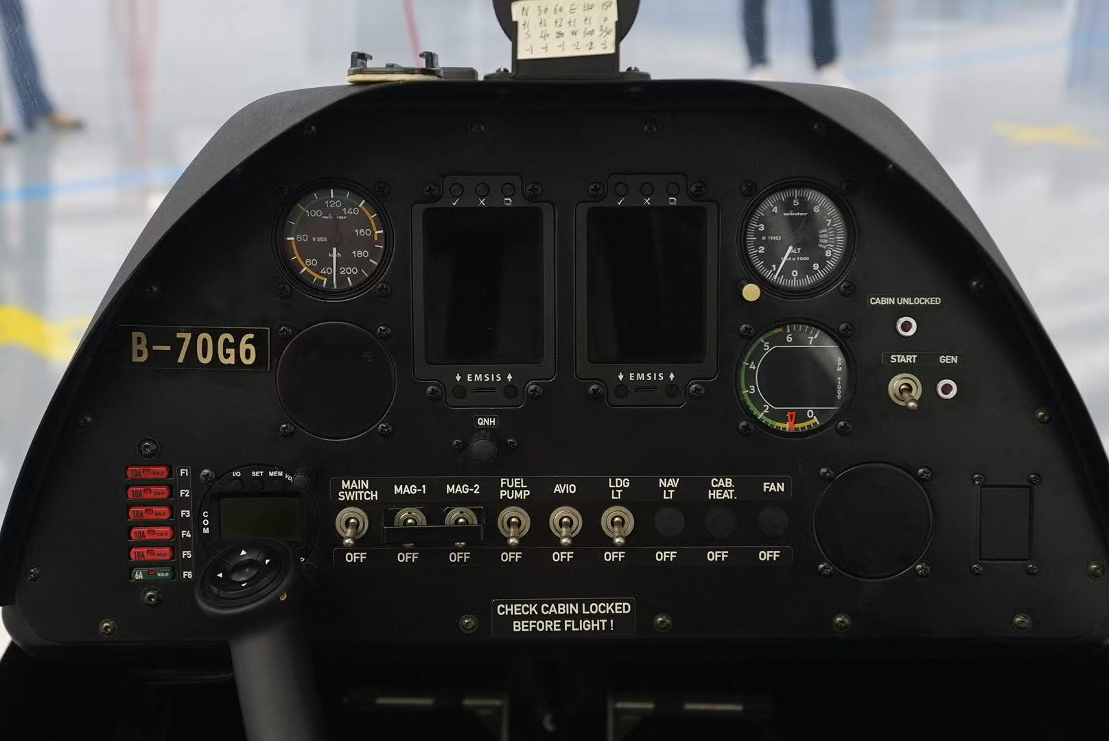 Pinghu's low-altitude economy on the rise