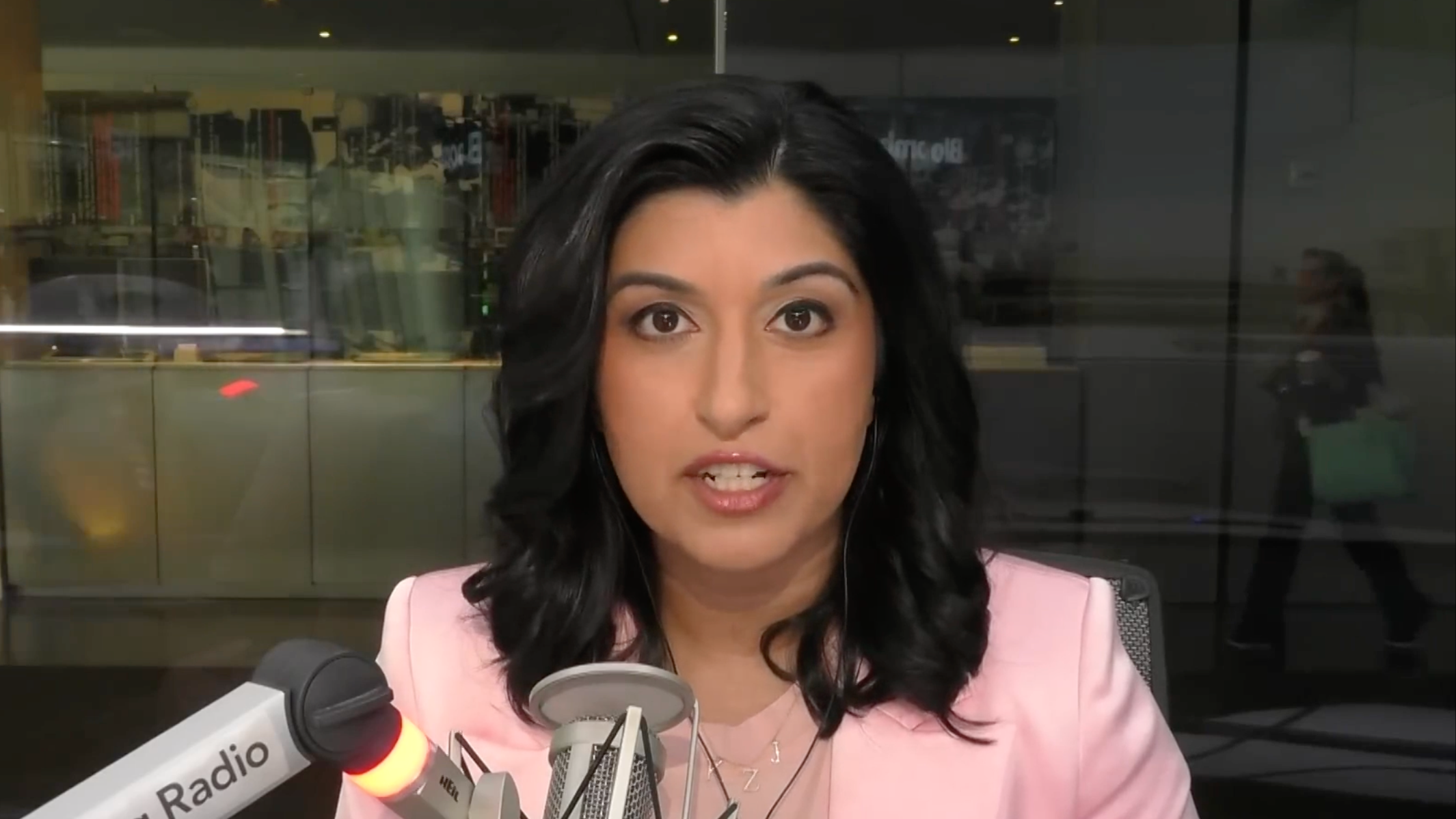 Tariffs lead to a persistently smaller US economy: Yale Budget Lab