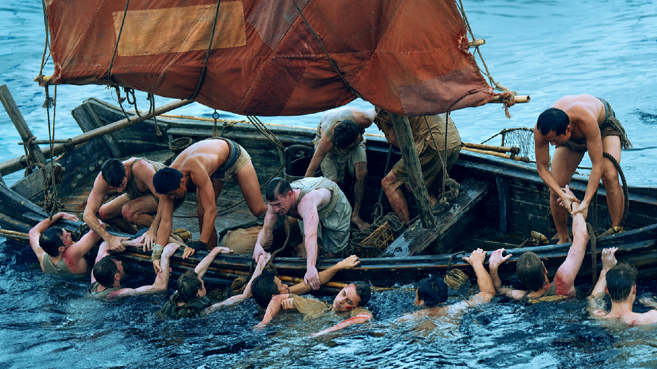 27b06fea707f405091b24e8b454547