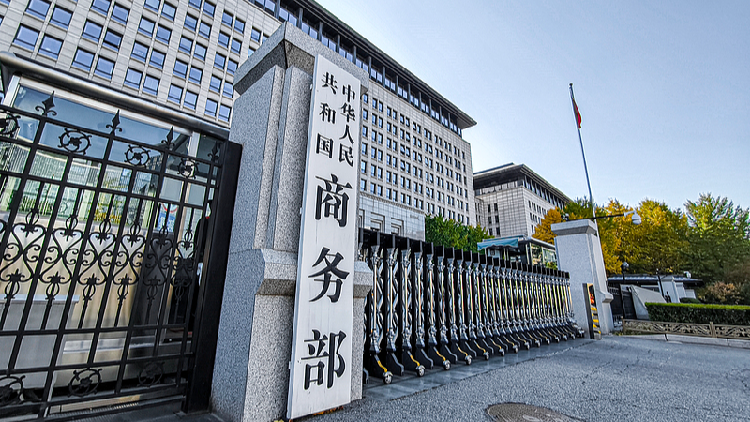 China to review anti-dumping measures on some Indian optical fibers