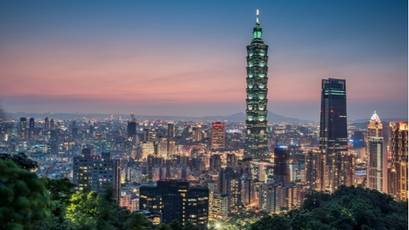 'Zero Day Attack' premieres in Japan, sending a dangerous signal