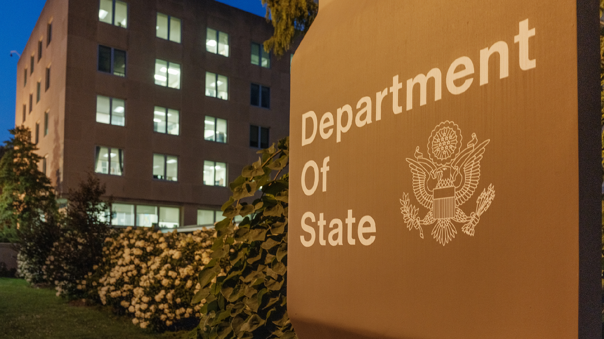 Annunci incontri arezzo