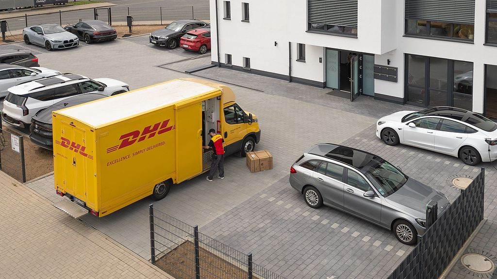 Postal services halt U.S. shipments as Trump ends parcel tariff relief