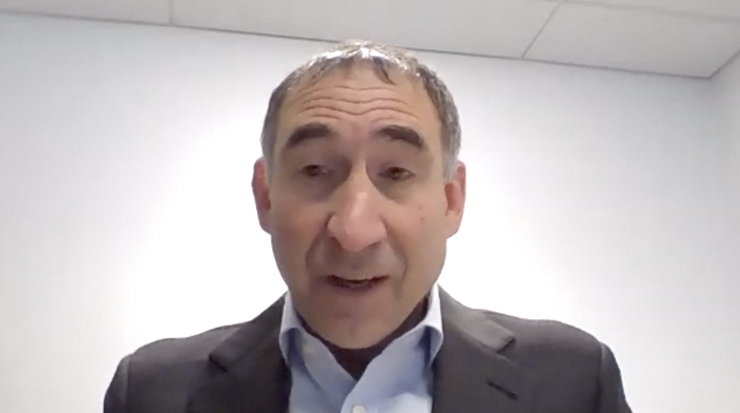 Tariffs disrupt semiconductor supply chain: US think tank