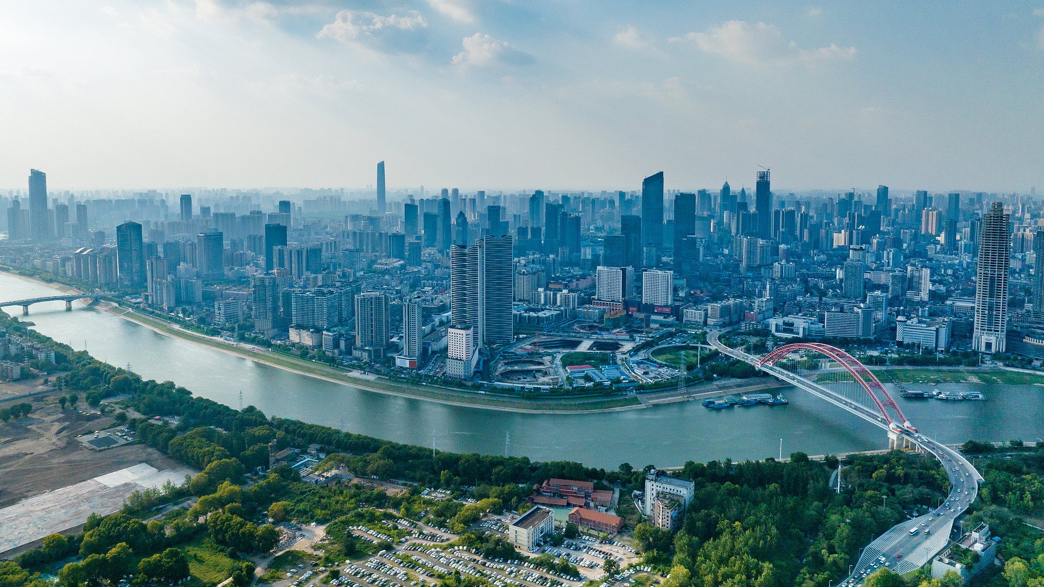 China's top economic planner takes measures to boost consumption