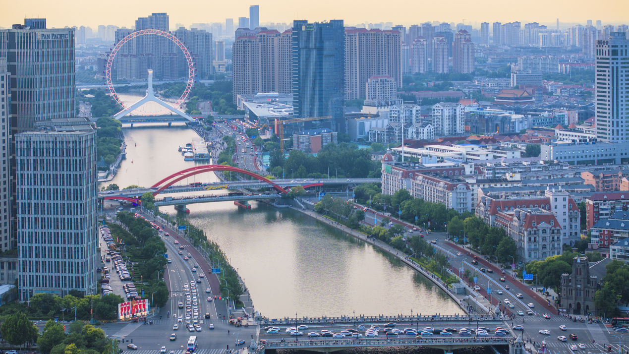 Fairness, not force: SCO's blueprint for justice and equity