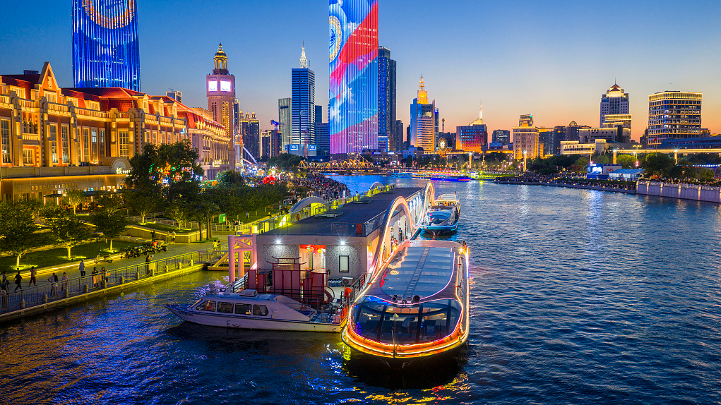 The shield and the silk: How security weaves prosperity in SCO