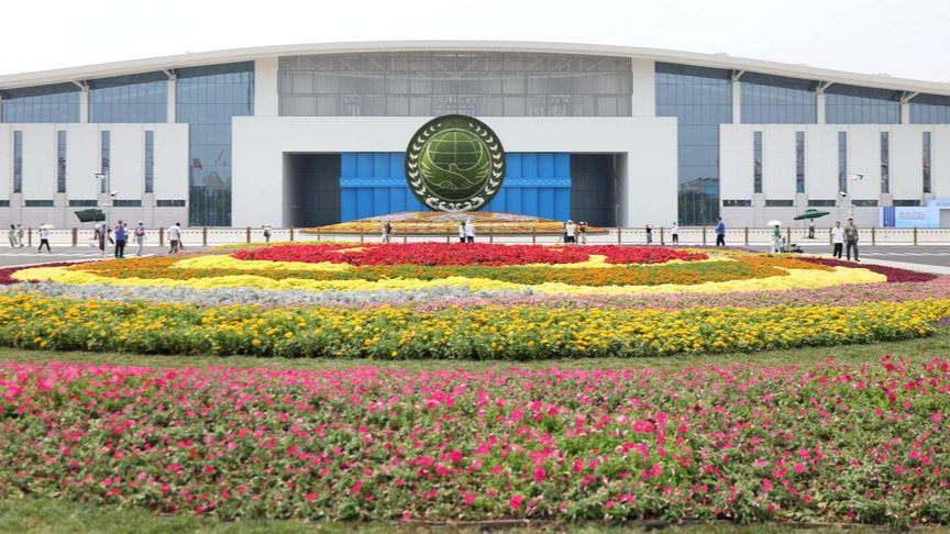 Why undertaking concrete actions matters for global governance