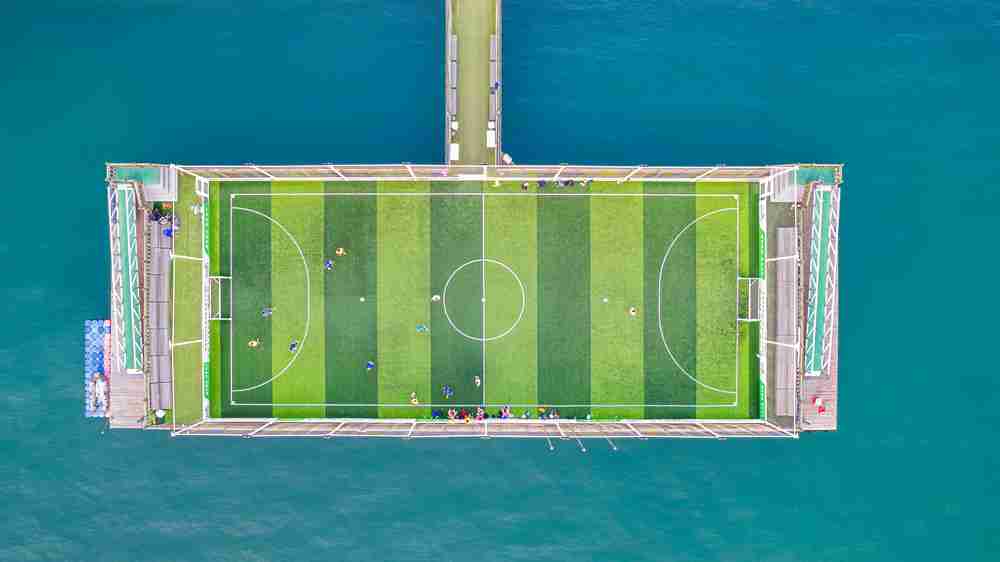 UN@80: Through young eyes, visions of our shared tomorrow