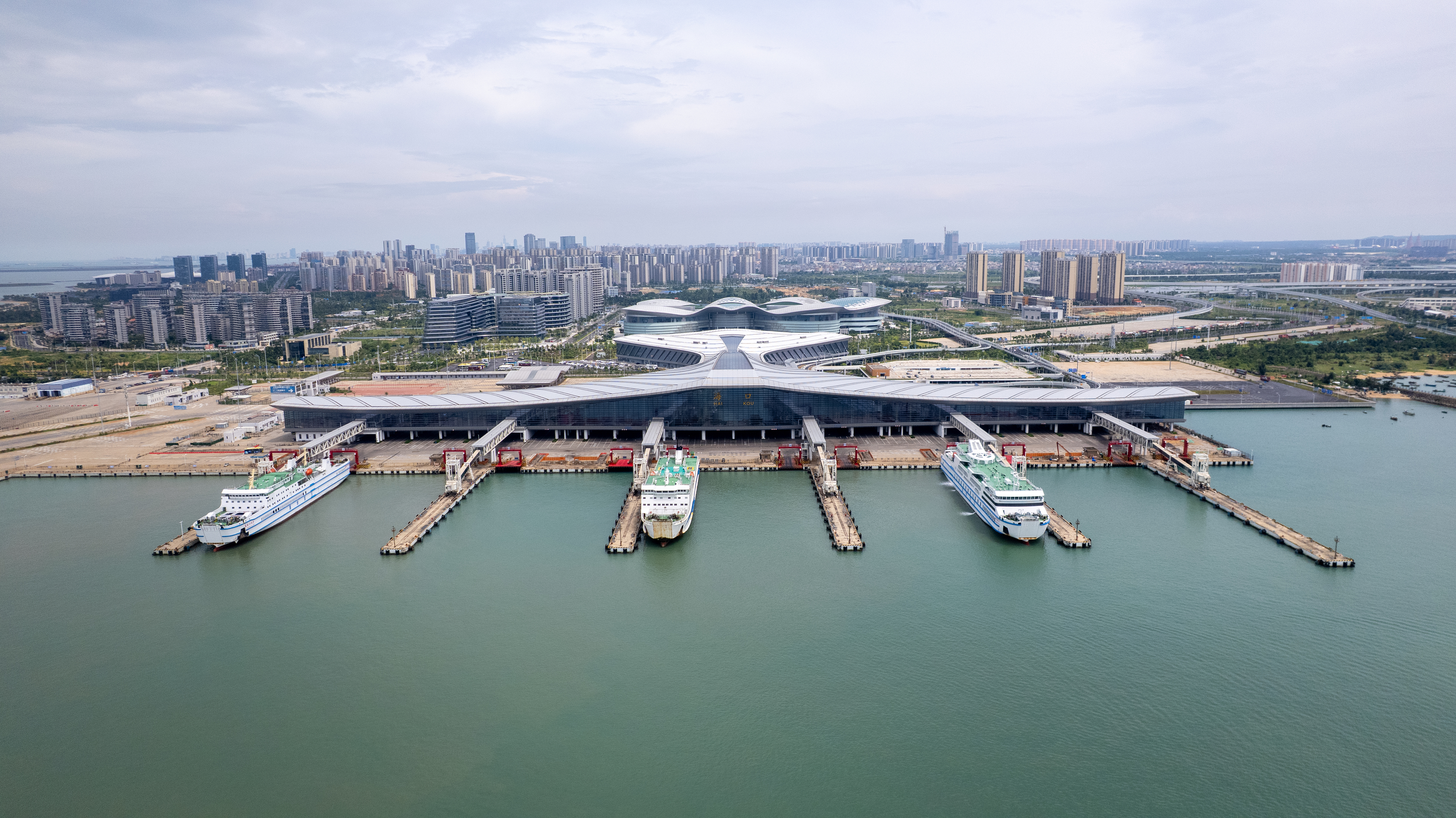 Severe winds and rains expected as typhoon Tapah approaches