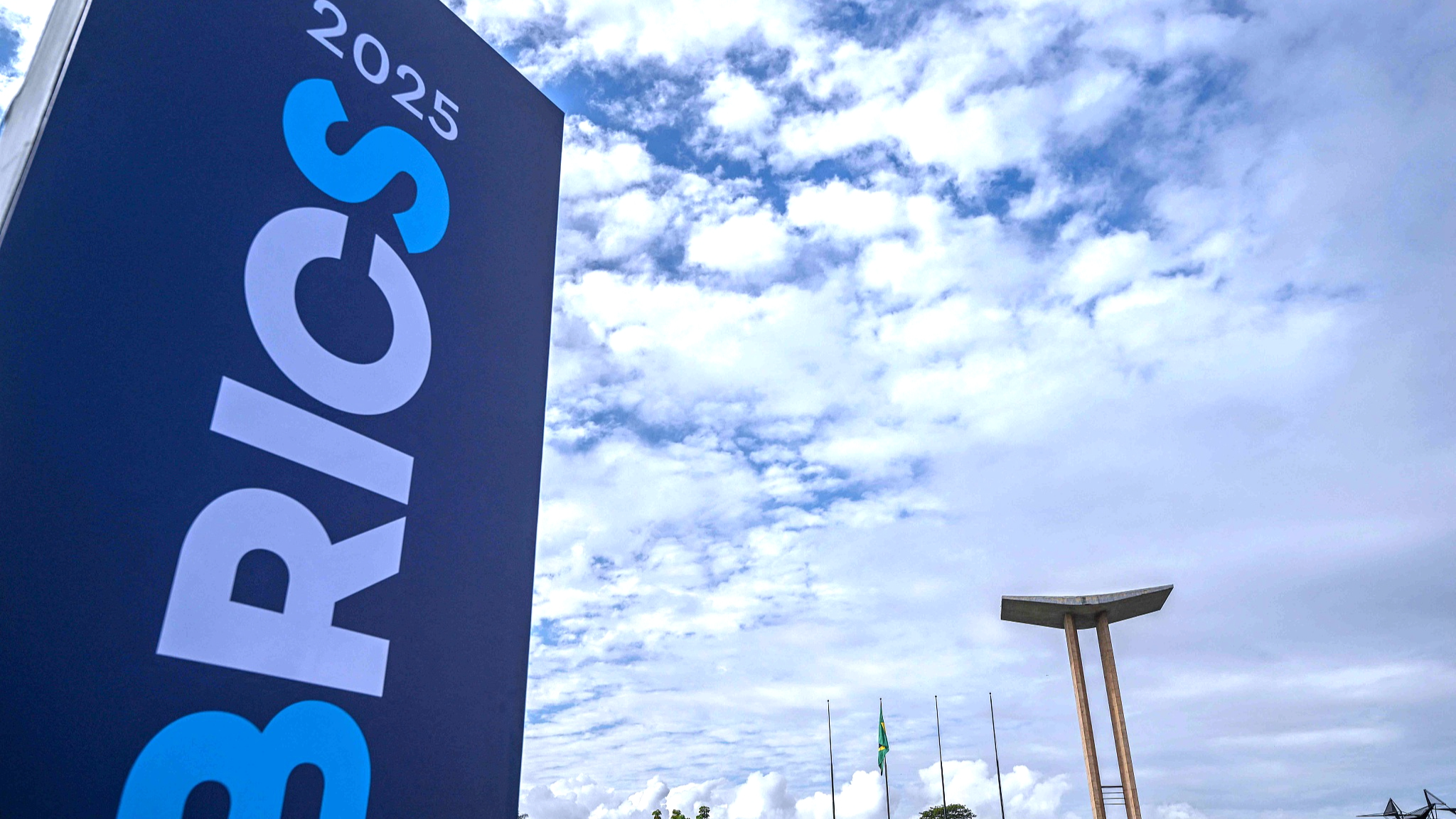 Xi Jinping to attend and address BRICS Leaders Virtual Meeting via video link