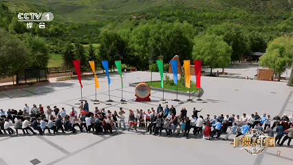 A screenshot shows the tug-of-war /CMG