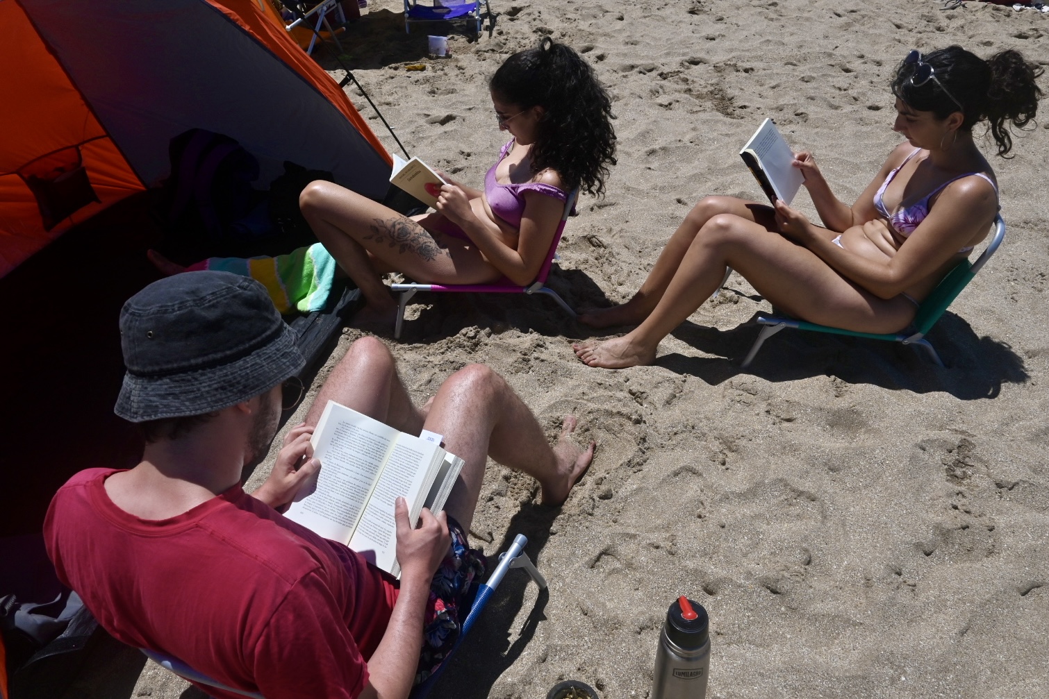 UN@80: Young visions for a shared tomorrow