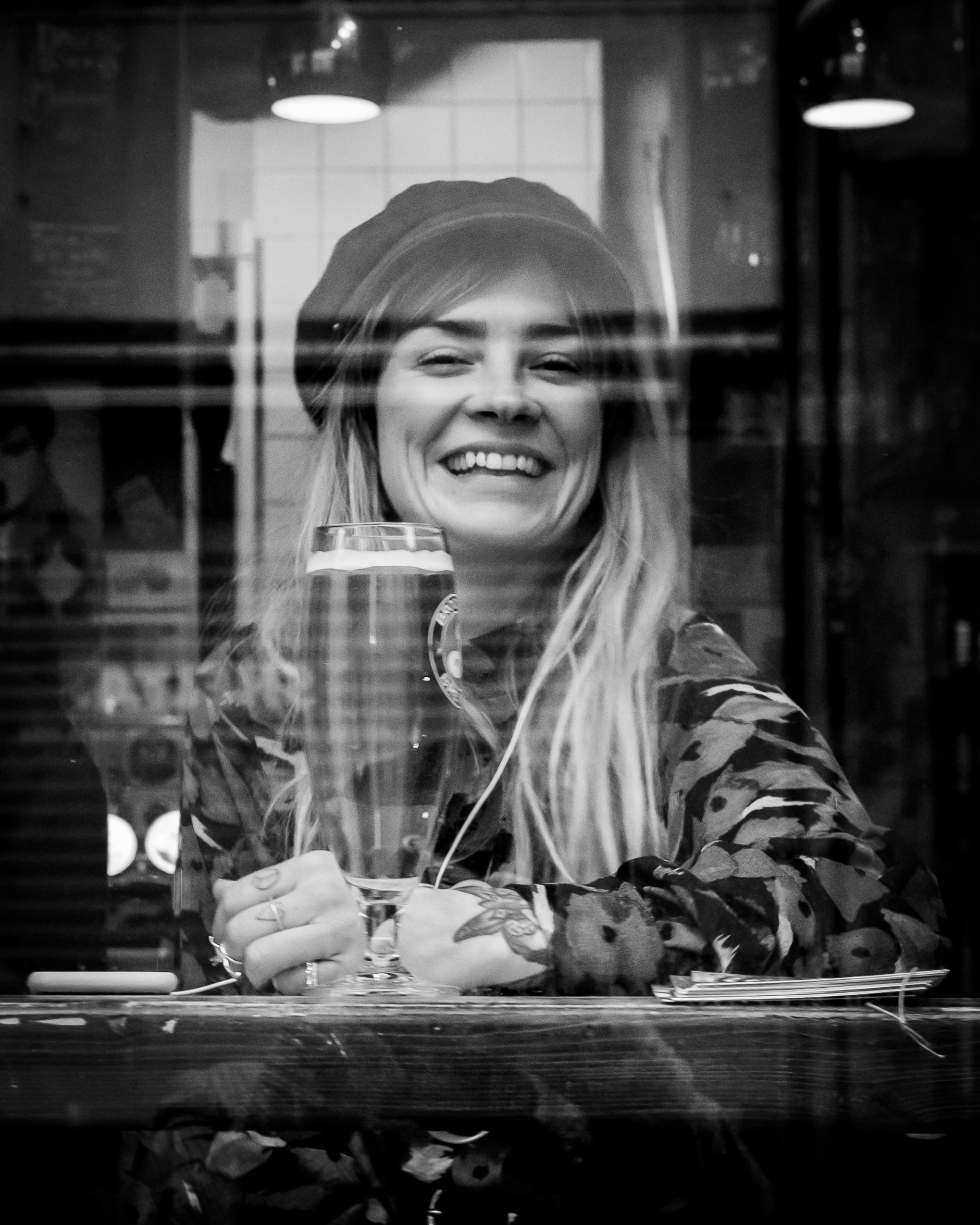 UN@80: Young visions for a shared tomorrow