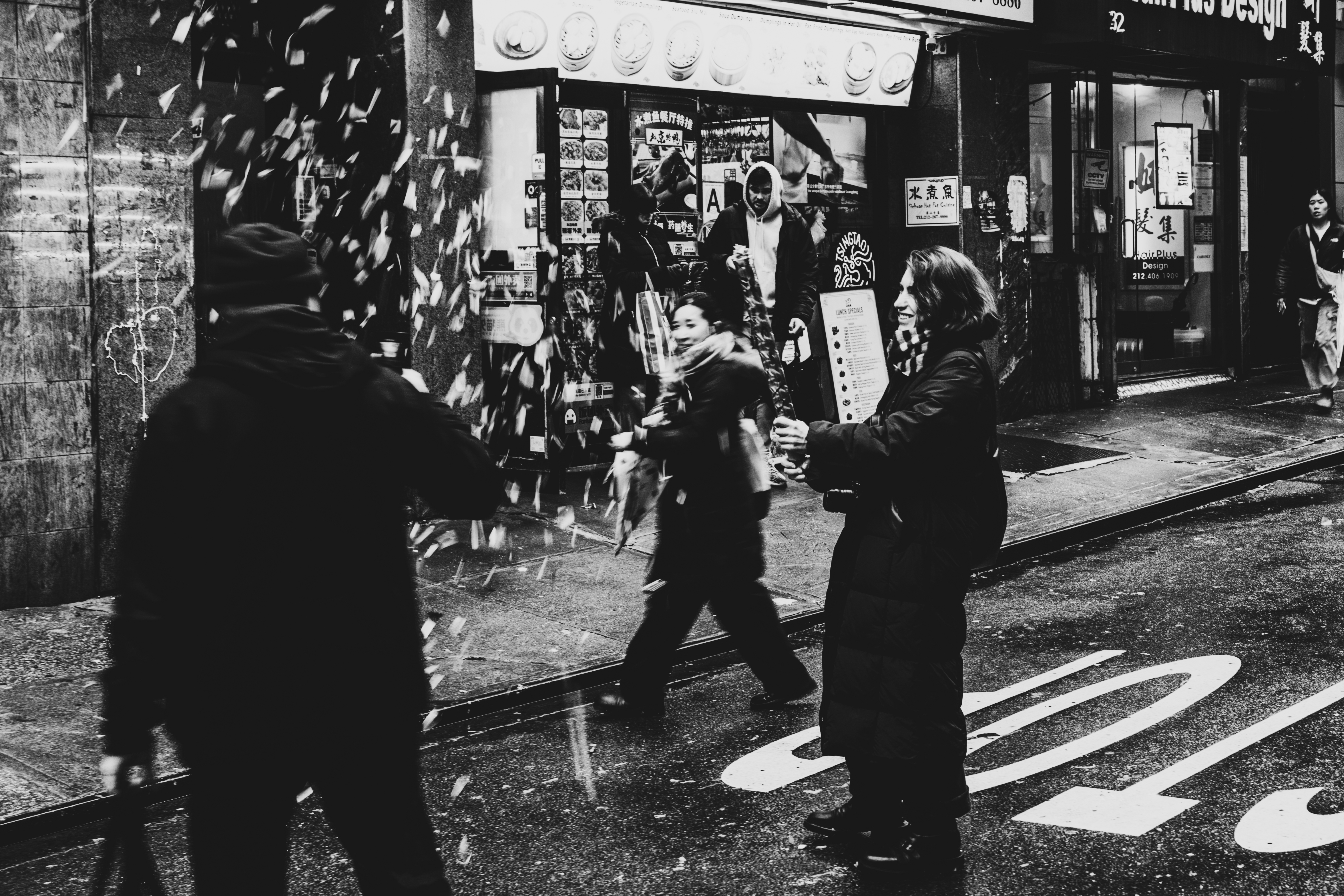 UN@80: Young visions for a shared tomorrow