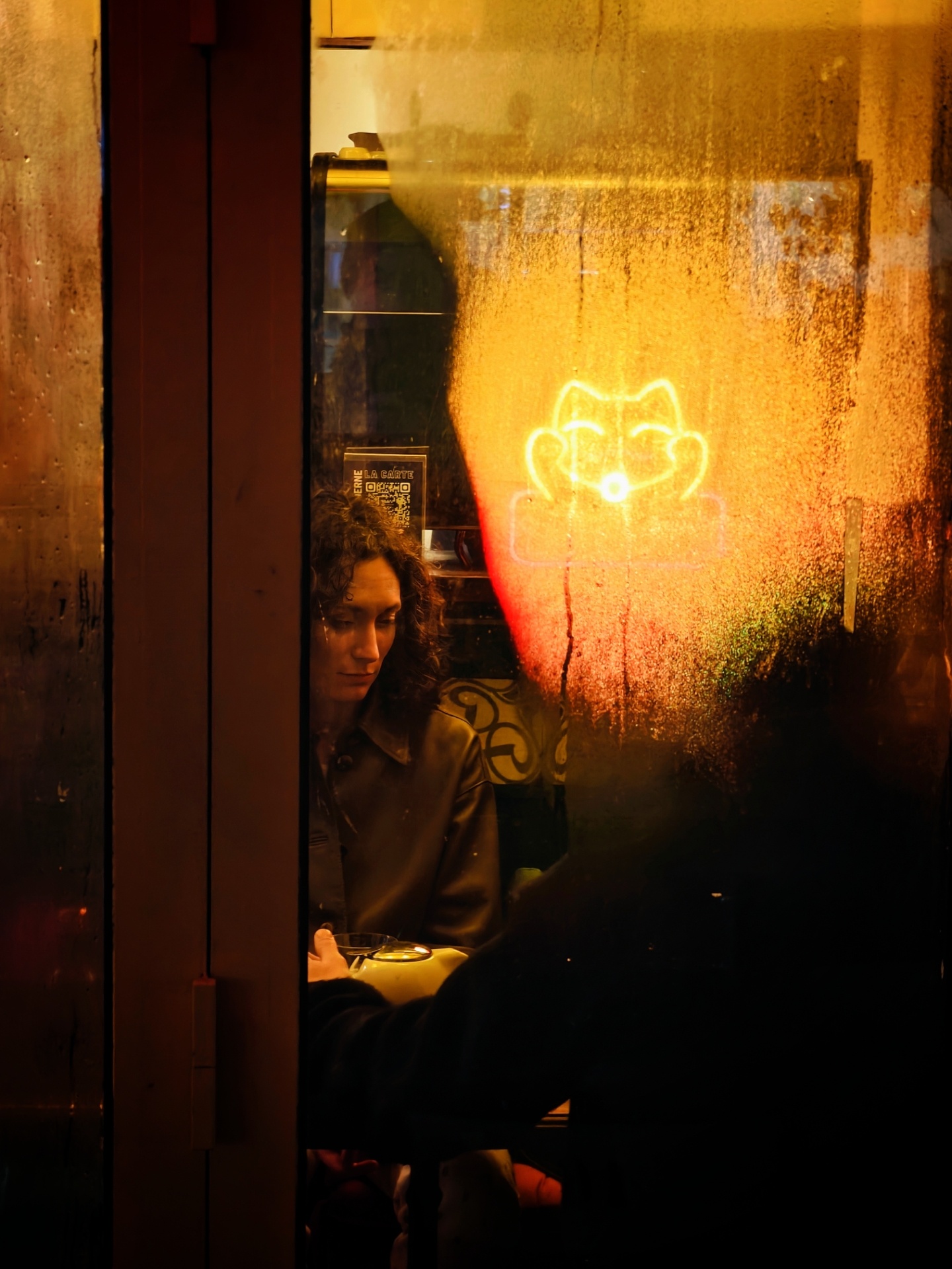 UN@80: Young visions for a shared tomorrow