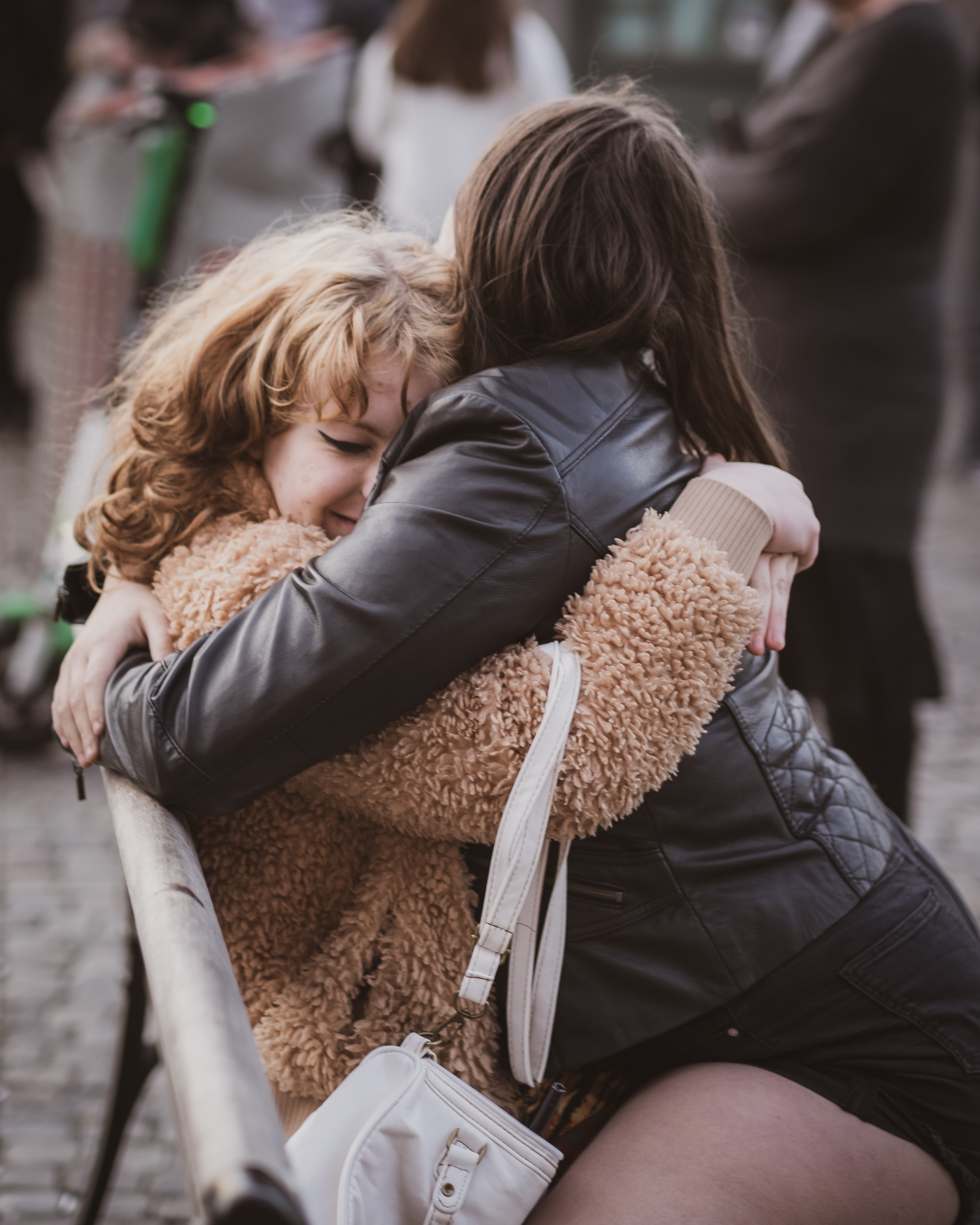 UN@80: Young visions for a shared tomorrow