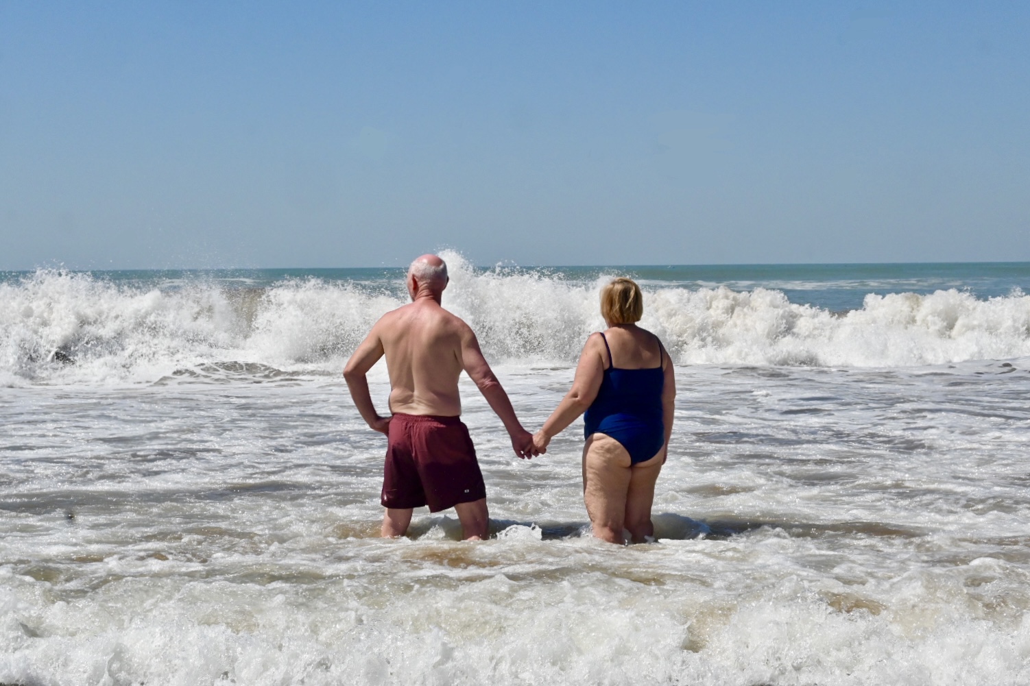 UN@80: Young visions for a shared tomorrow