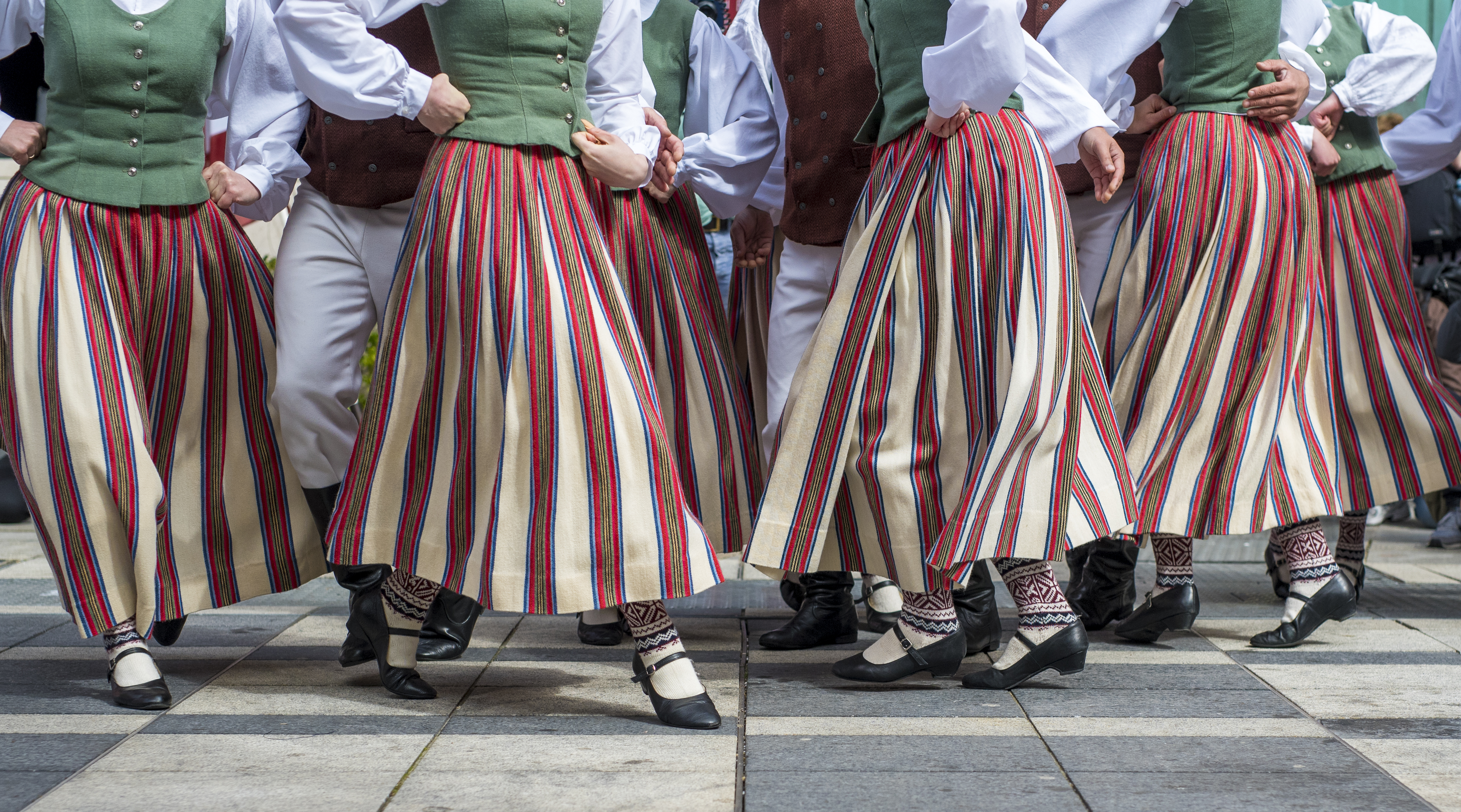 UN@80: Young visions for a shared tomorrow