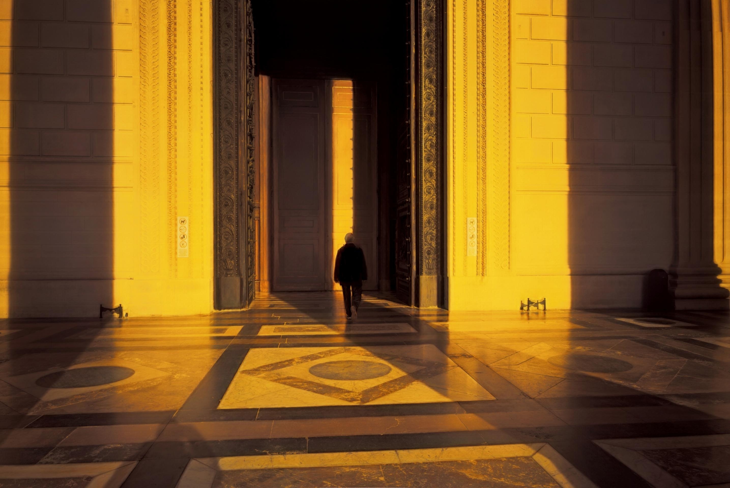 UN@80: Young visions for a shared tomorrow