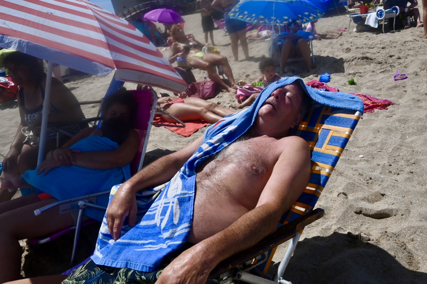 UN@80: Young visions for a shared tomorrow