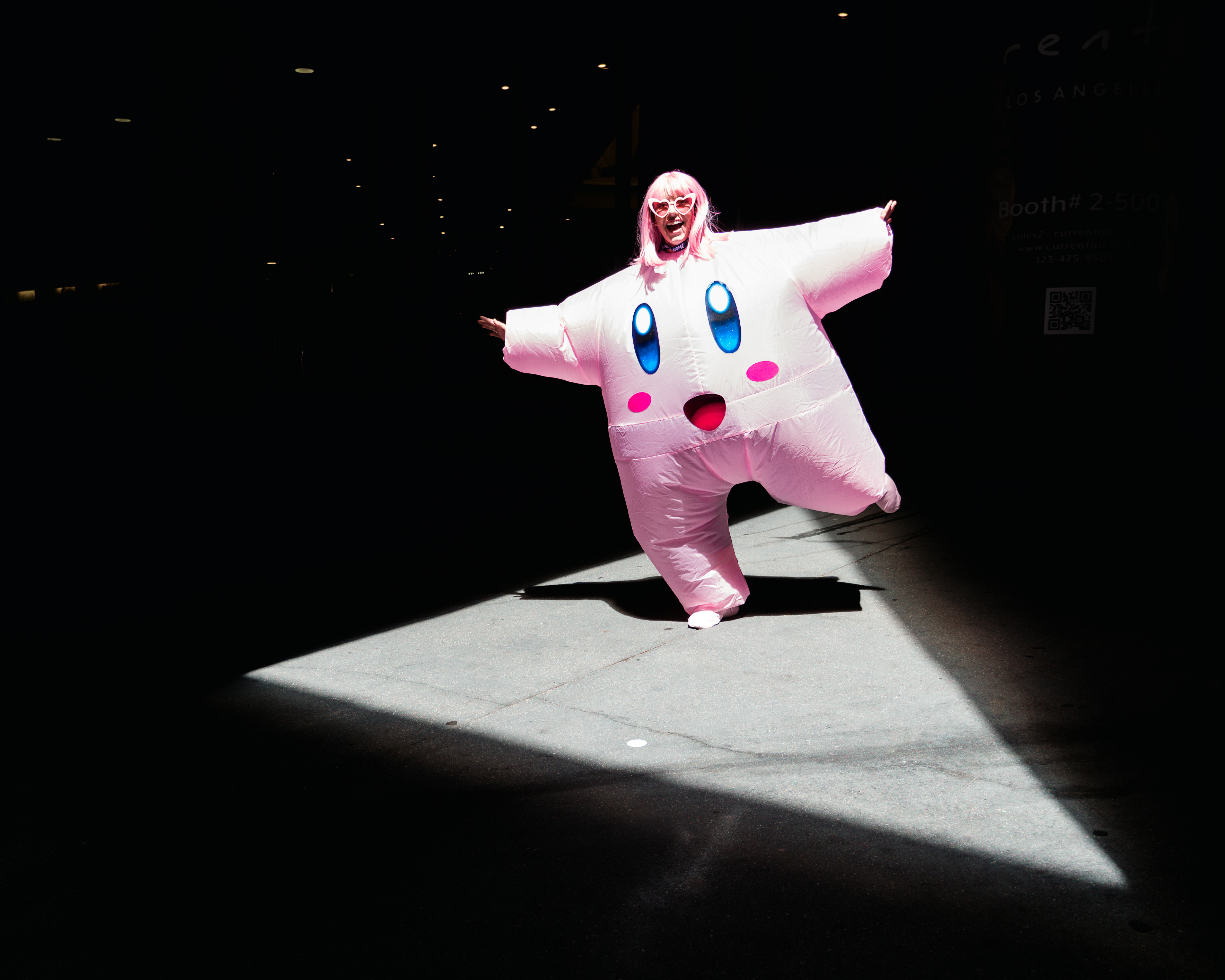 UN@80: Young visions for a shared tomorrow