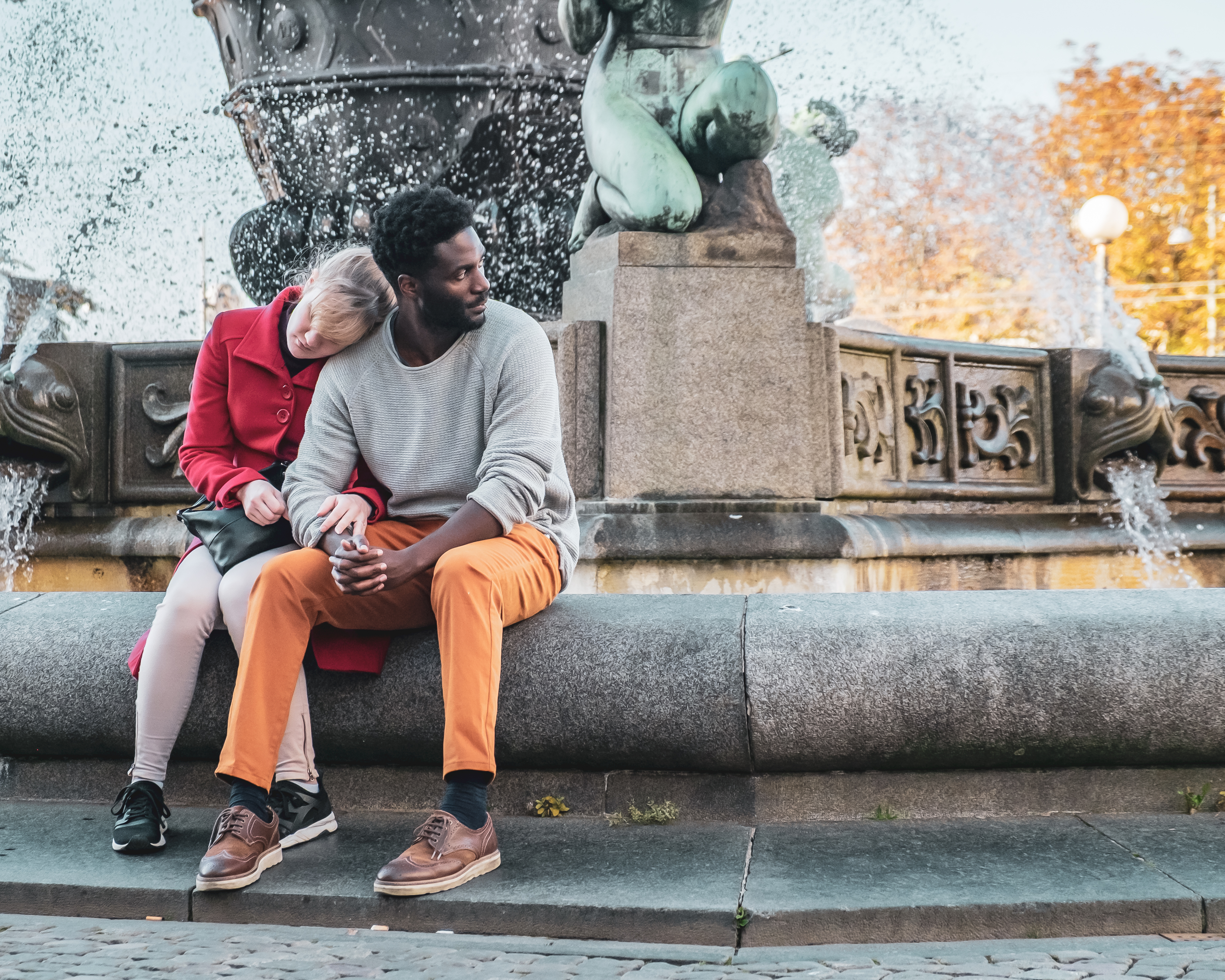 UN@80: Young visions for a shared tomorrow