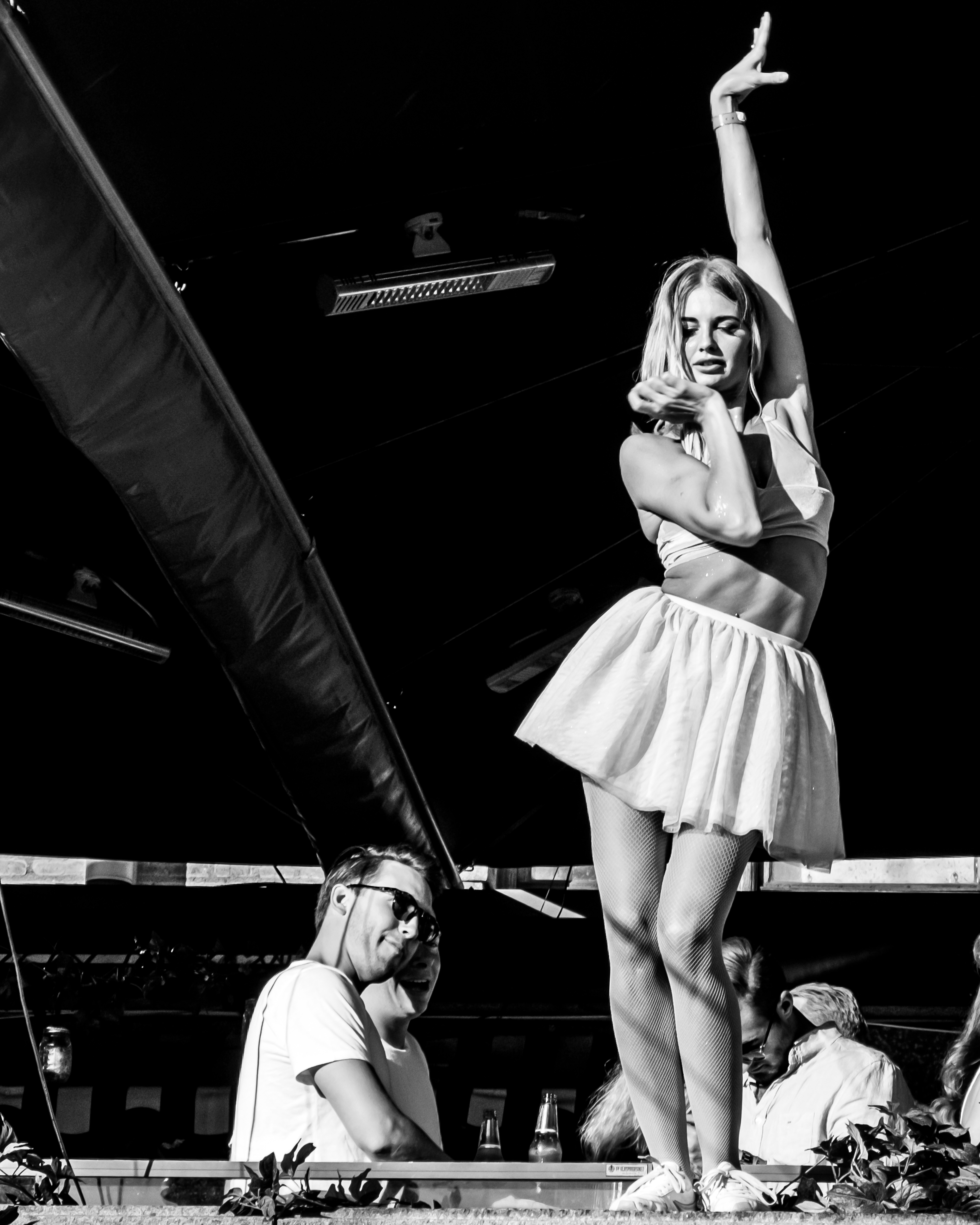 UN@80: Young visions for a shared tomorrow