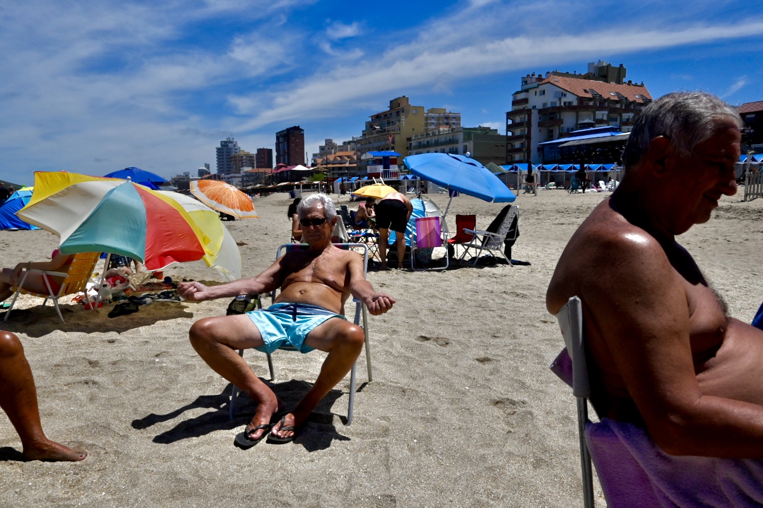 UN@80: Young visions for a shared tomorrow