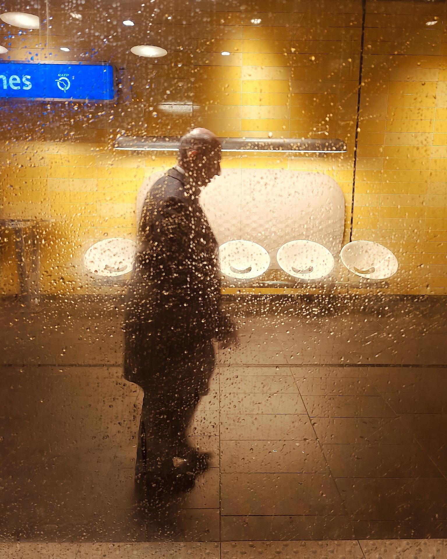 UN@80: Young visions for a shared tomorrow