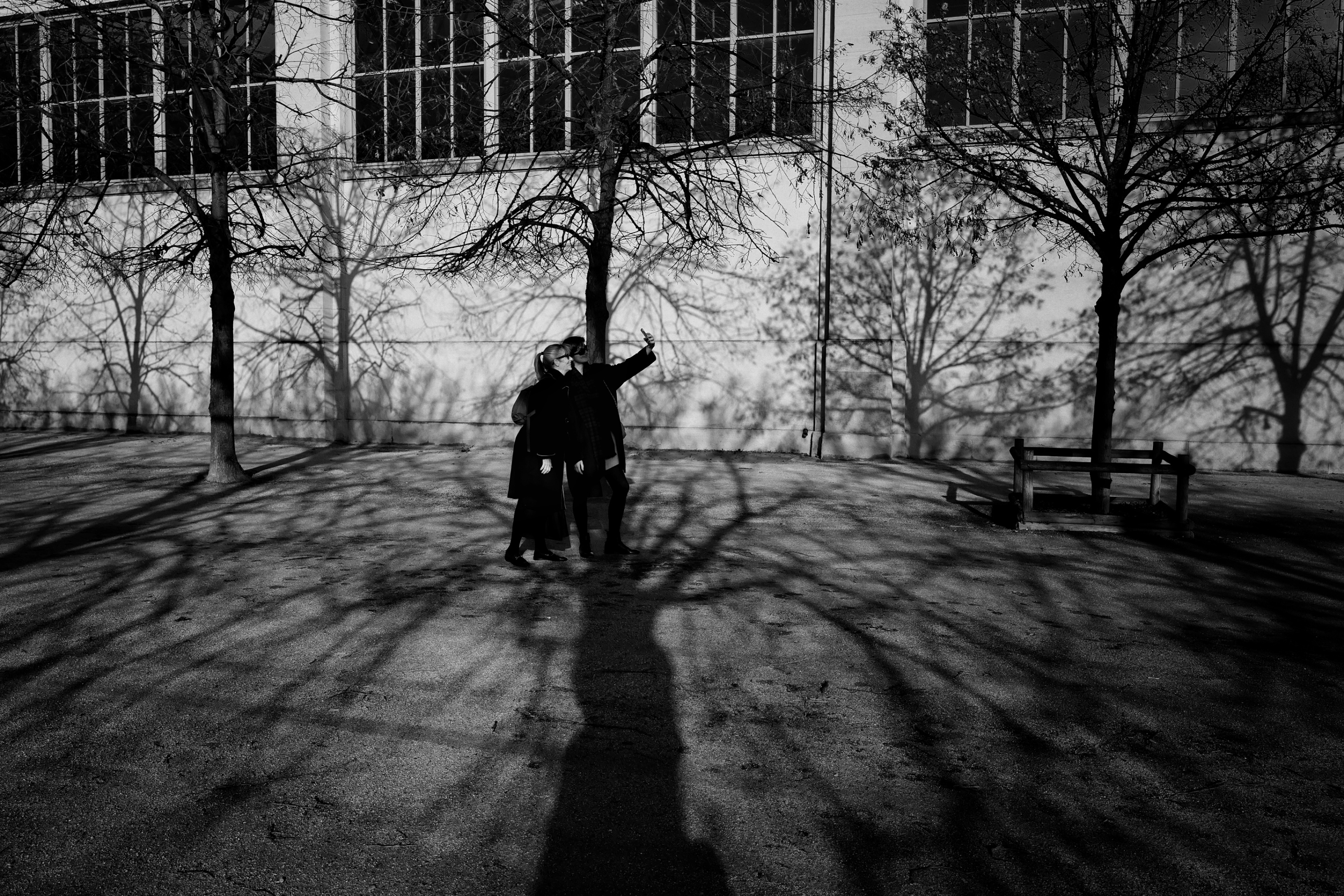 UN@80: Young visions for a shared tomorrow