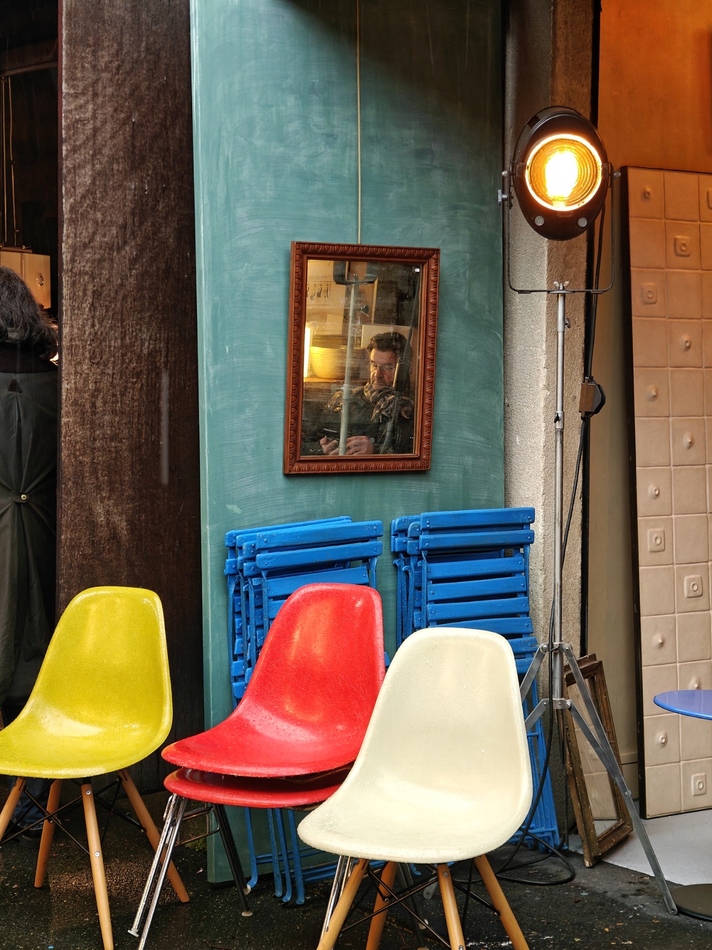 UN@80: Young visions for a shared tomorrow