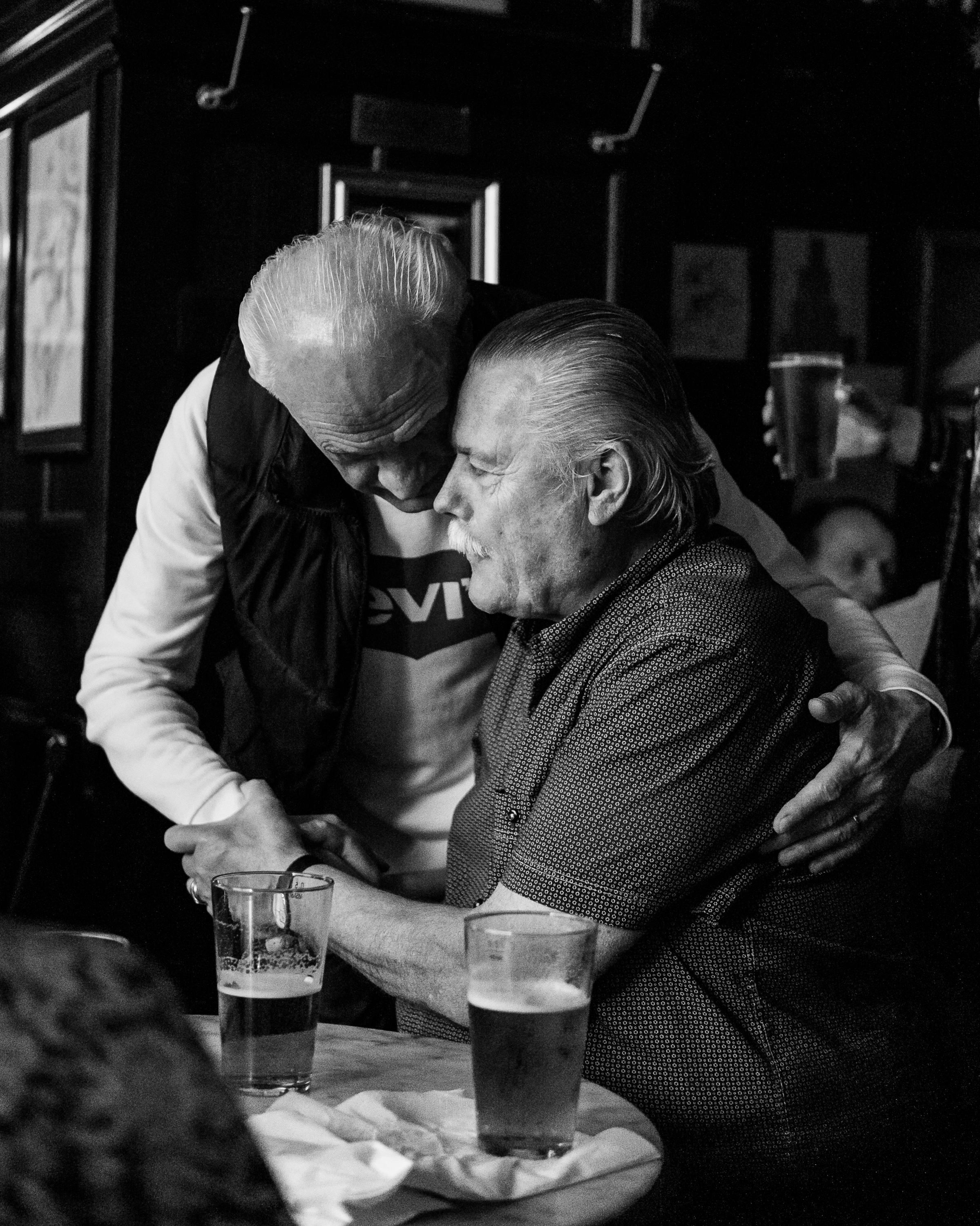 UN@80: Young visions for a shared tomorrow