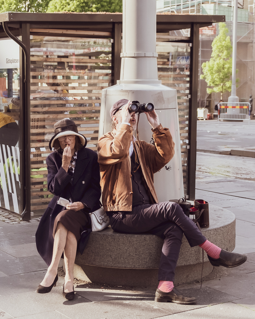 UN@80: Young visions for a shared tomorrow