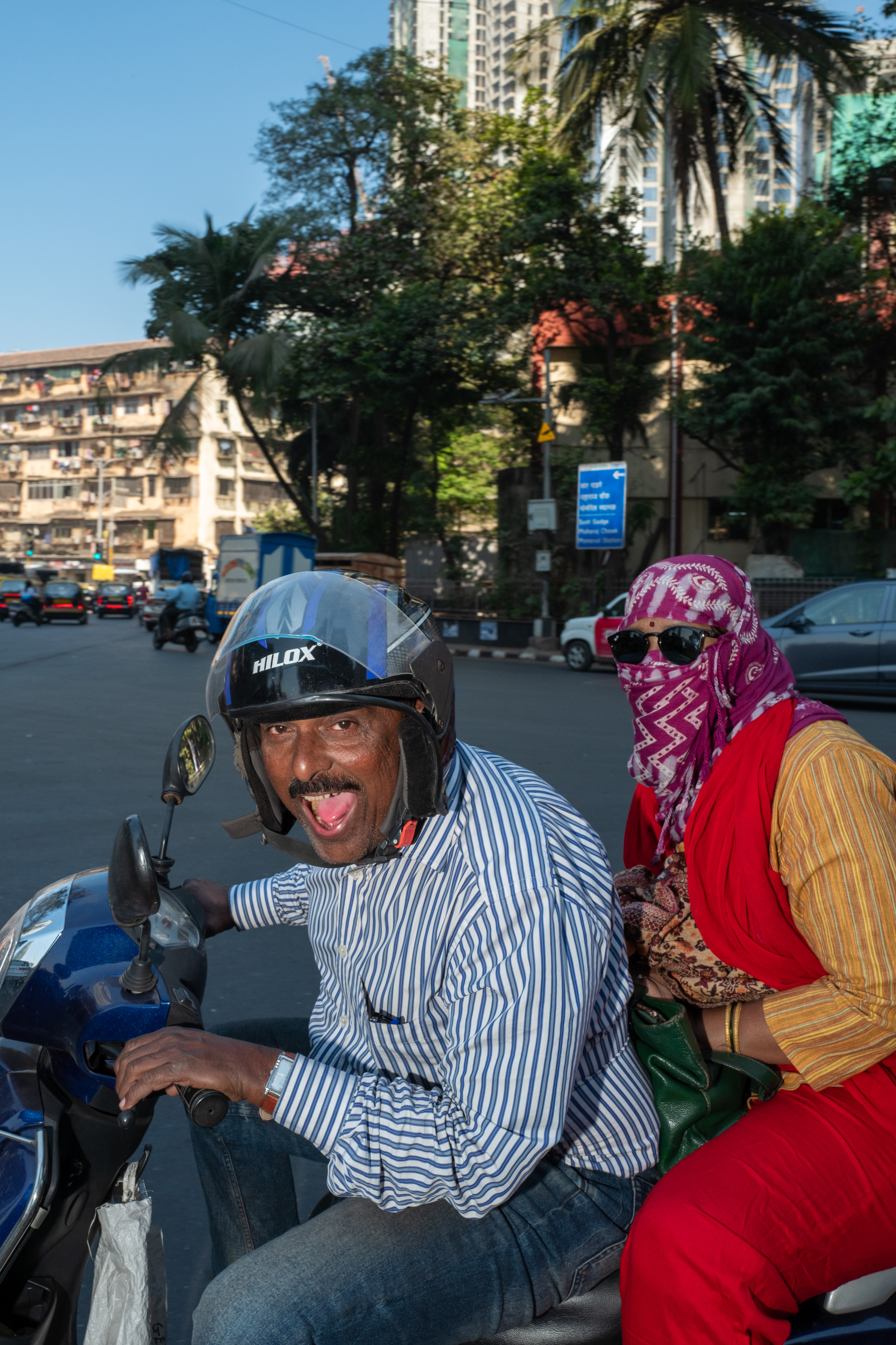 UN@80: Young visions for a shared tomorrow